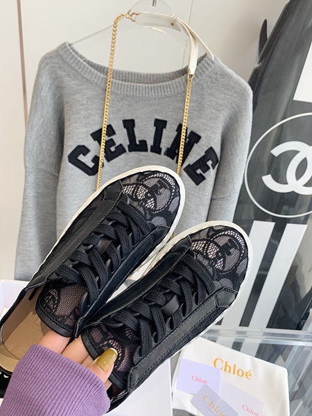 484c112bd56b0d8d2d8b58f88d871bb2_1676975199_7686.jpg 484c112bd56b0d8d2d8b58f88d871bb2_1676975199_7686.jpg