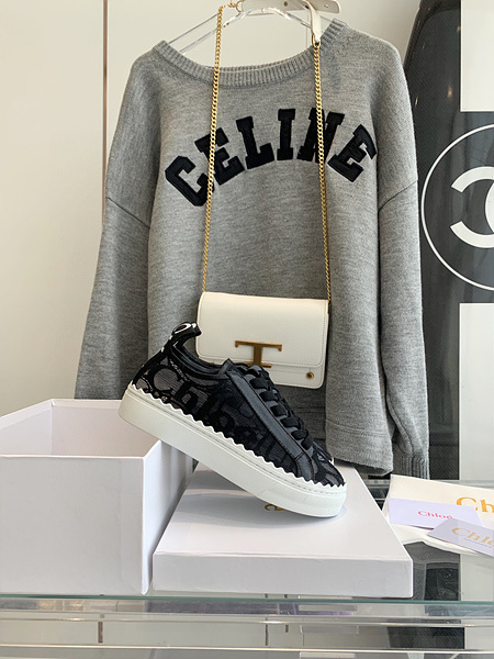 484c112bd56b0d8d2d8b58f88d871bb2_1676975200_1869.jpg 484c112bd56b0d8d2d8b58f88d871bb2_1676975200_1869.jpg