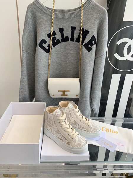 484c112bd56b0d8d2d8b58f88d871bb2_1676975284_4745.jpg 484c112bd56b0d8d2d8b58f88d871bb2_1676975284_4745.jpg