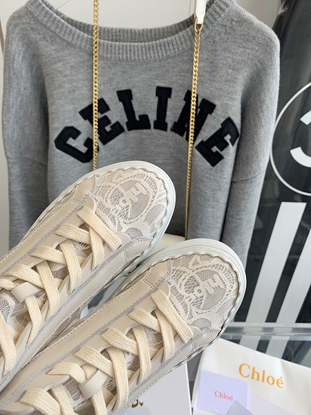 484c112bd56b0d8d2d8b58f88d871bb2_1676975285_1846.jpg 484c112bd56b0d8d2d8b58f88d871bb2_1676975285_1846.jpg