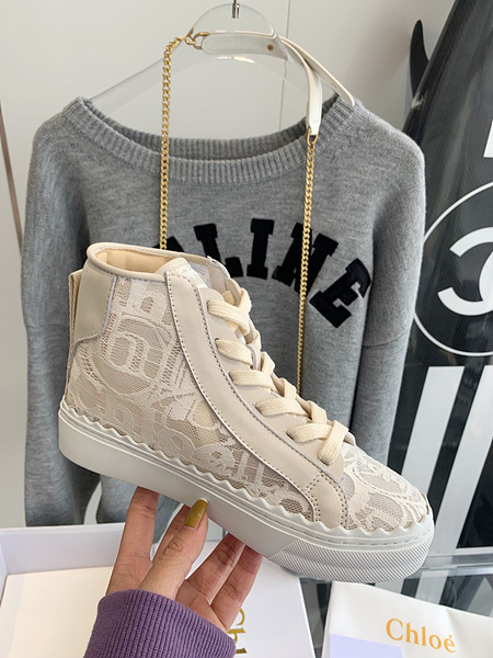 484c112bd56b0d8d2d8b58f88d871bb2_1676975285_8421.jpg 484c112bd56b0d8d2d8b58f88d871bb2_1676975285_8421.jpg