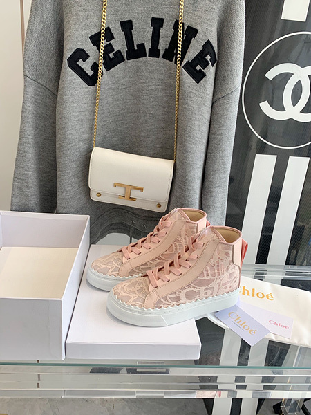 484c112bd56b0d8d2d8b58f88d871bb2_1676975371_0458.jpg 484c112bd56b0d8d2d8b58f88d871bb2_1676975371_0458.jpg