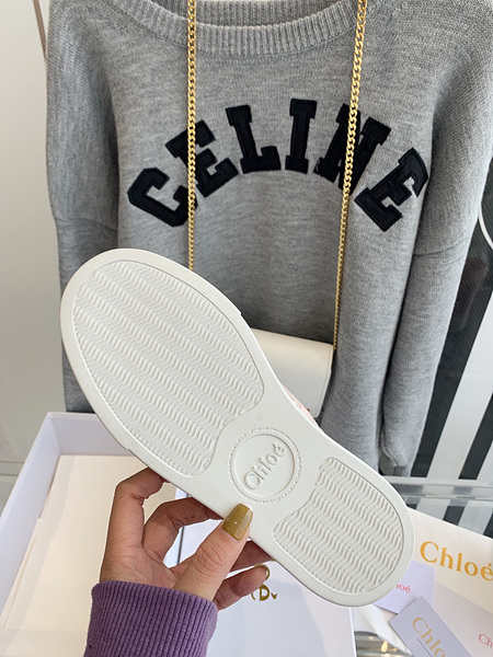 484c112bd56b0d8d2d8b58f88d871bb2_1676975371_6749.jpg 484c112bd56b0d8d2d8b58f88d871bb2_1676975371_6749.jpg