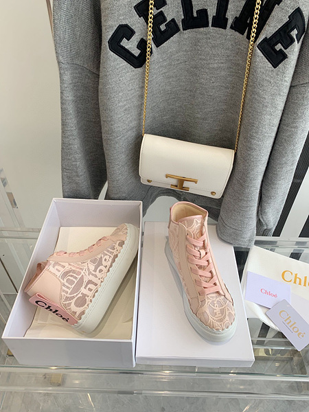 484c112bd56b0d8d2d8b58f88d871bb2_1676975372_3104.jpg 484c112bd56b0d8d2d8b58f88d871bb2_1676975372_3104.jpg