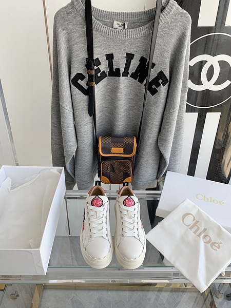 484c112bd56b0d8d2d8b58f88d871bb2_1676977086_8796.jpg 484c112bd56b0d8d2d8b58f88d871bb2_1676977086_8796.jpg