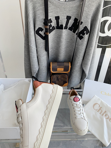 484c112bd56b0d8d2d8b58f88d871bb2_1676977087_4952.jpg 484c112bd56b0d8d2d8b58f88d871bb2_1676977087_4952.jpg