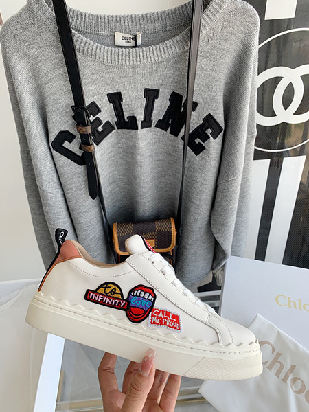 484c112bd56b0d8d2d8b58f88d871bb2_1676977088_1465.jpg 484c112bd56b0d8d2d8b58f88d871bb2_1676977088_1465.jpg