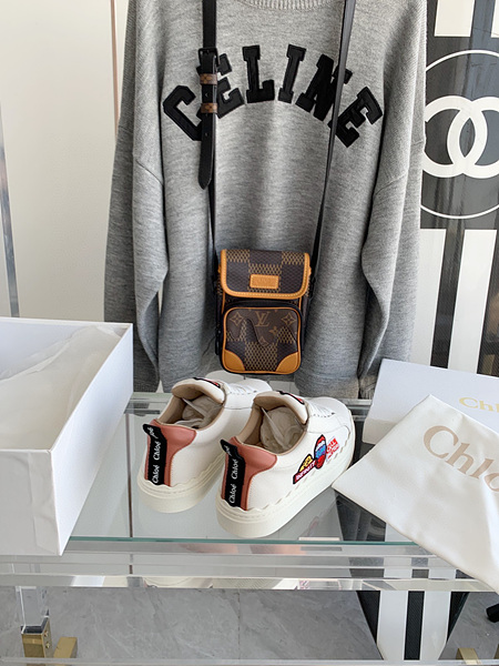 484c112bd56b0d8d2d8b58f88d871bb2_1676977088_5496.jpg 484c112bd56b0d8d2d8b58f88d871bb2_1676977088_5496.jpg