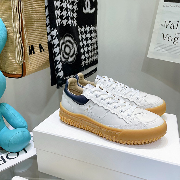 484c112bd56b0d8d2d8b58f88d871bb2_1676977705_5178.jpg 484c112bd56b0d8d2d8b58f88d871bb2_1676977705_5178.jpg