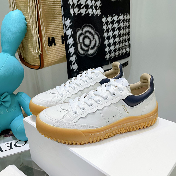 484c112bd56b0d8d2d8b58f88d871bb2_1676977705_9727.jpg 484c112bd56b0d8d2d8b58f88d871bb2_1676977705_9727.jpg