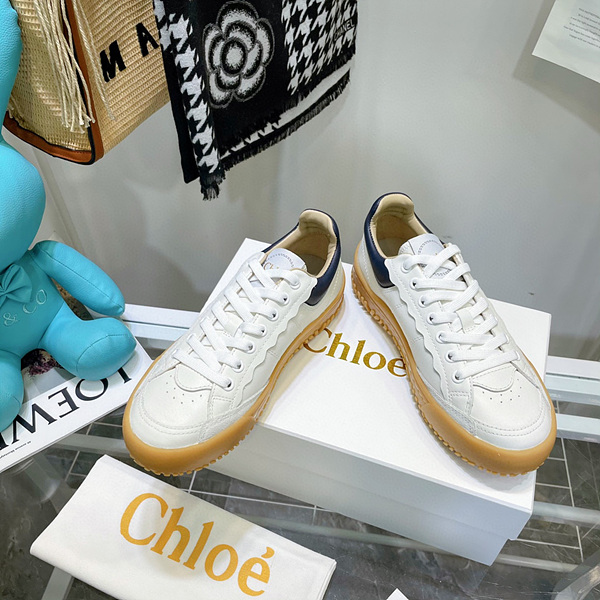 484c112bd56b0d8d2d8b58f88d871bb2_1676977706_6482.jpg 484c112bd56b0d8d2d8b58f88d871bb2_1676977706_6482.jpg