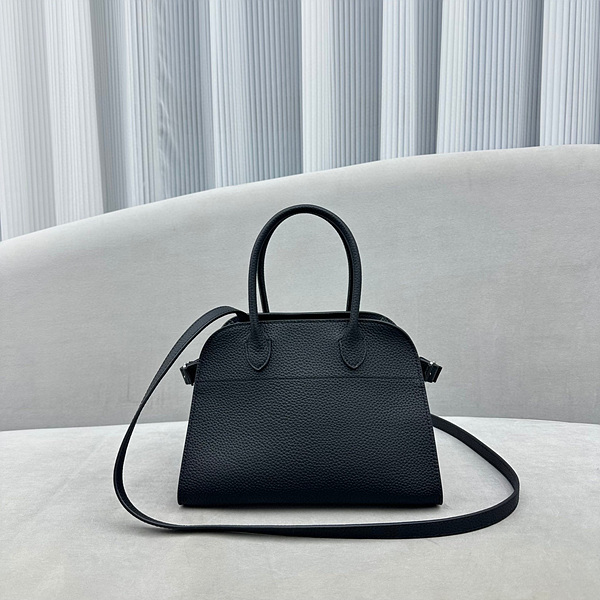 484c112bd56b0d8d2d8b58f88d871bb2_1676979128_6674.jpg 484c112bd56b0d8d2d8b58f88d871bb2_1676979128_6674.jpg