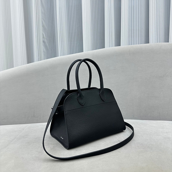 484c112bd56b0d8d2d8b58f88d871bb2_1676979128_8705.jpg 484c112bd56b0d8d2d8b58f88d871bb2_1676979128_8705.jpg