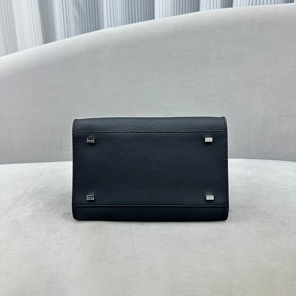 484c112bd56b0d8d2d8b58f88d871bb2_1676979129_099.jpg 484c112bd56b0d8d2d8b58f88d871bb2_1676979129_099.jpg