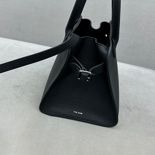 484c112bd56b0d8d2d8b58f88d871bb2_1676979129_5394.jpg 484c112bd56b0d8d2d8b58f88d871bb2_1676979129_5394.jpg