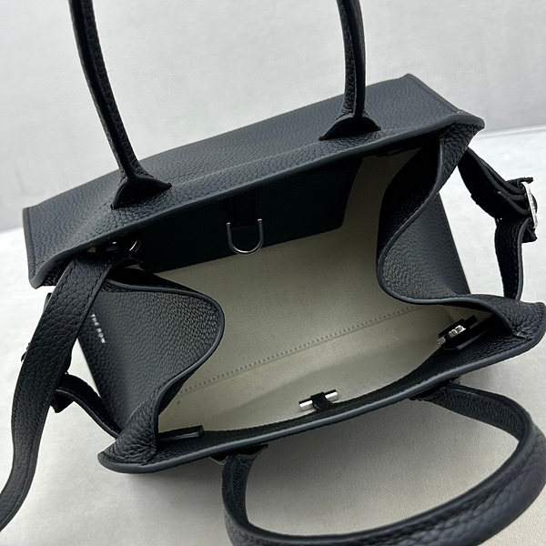 484c112bd56b0d8d2d8b58f88d871bb2_1676979129_778.jpg 484c112bd56b0d8d2d8b58f88d871bb2_1676979129_778.jpg