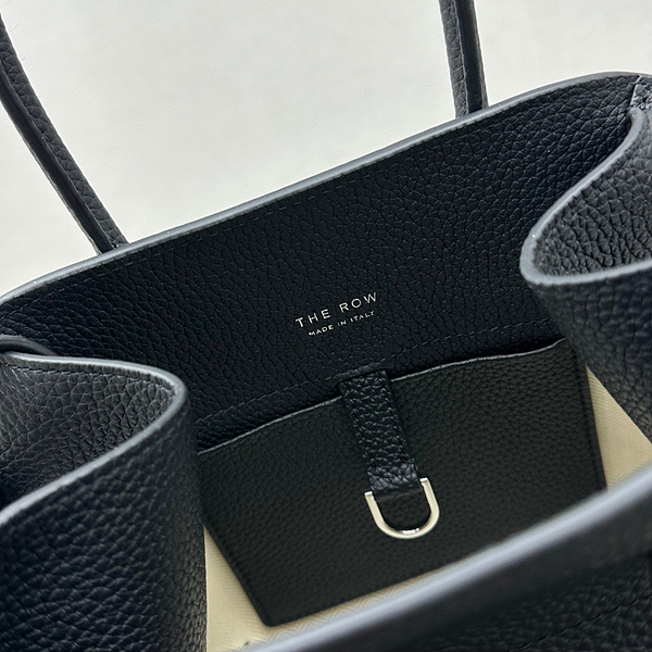 484c112bd56b0d8d2d8b58f88d871bb2_1676979129_9934.jpg 484c112bd56b0d8d2d8b58f88d871bb2_1676979129_9934.jpg