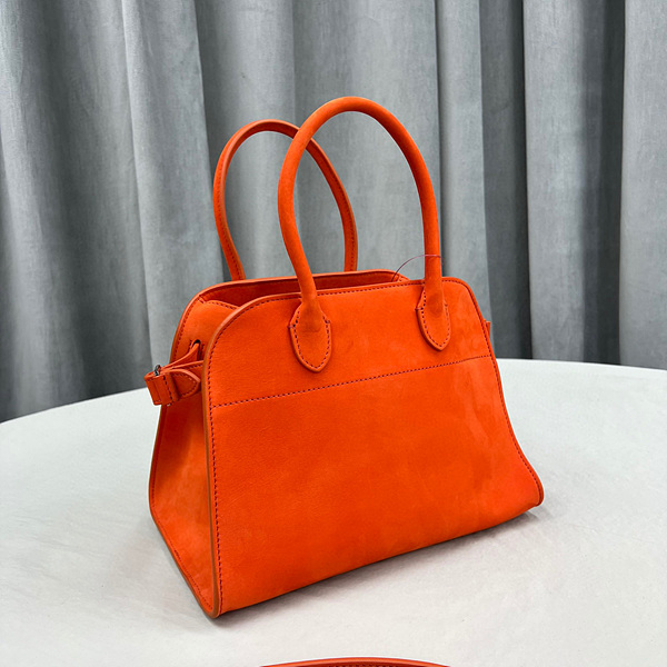 484c112bd56b0d8d2d8b58f88d871bb2_1676979359_2829.jpg 484c112bd56b0d8d2d8b58f88d871bb2_1676979359_2829.jpg