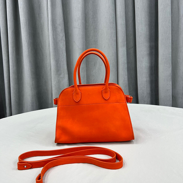 484c112bd56b0d8d2d8b58f88d871bb2_1676979359_4884.jpg 484c112bd56b0d8d2d8b58f88d871bb2_1676979359_4884.jpg