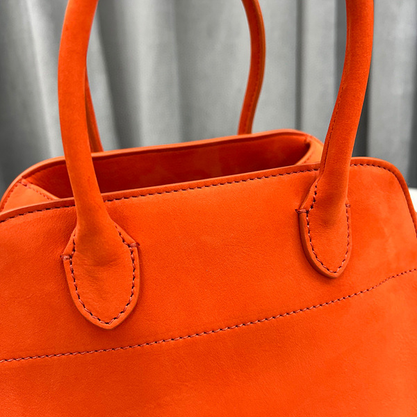 484c112bd56b0d8d2d8b58f88d871bb2_1676979359_7057.jpg 484c112bd56b0d8d2d8b58f88d871bb2_1676979359_7057.jpg