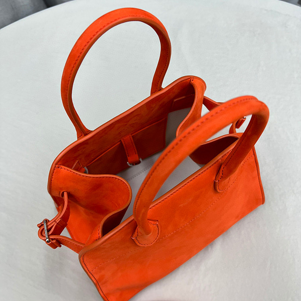 484c112bd56b0d8d2d8b58f88d871bb2_1676979359_9222.jpg 484c112bd56b0d8d2d8b58f88d871bb2_1676979359_9222.jpg