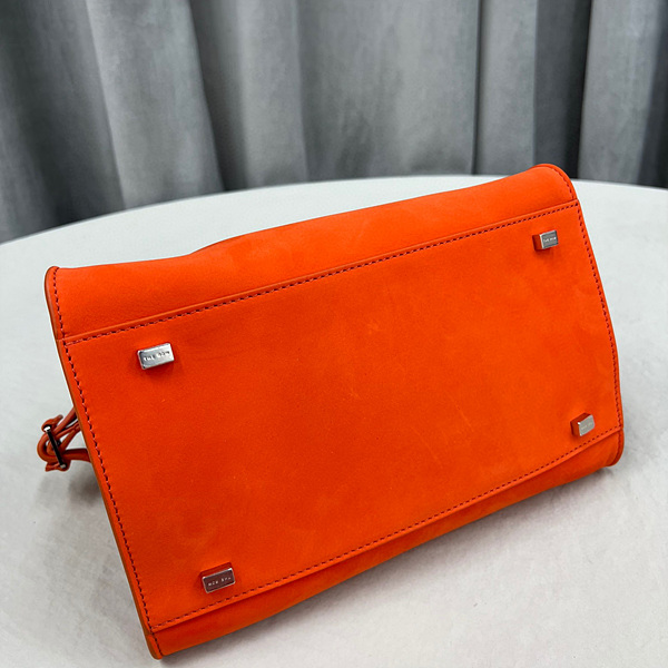 484c112bd56b0d8d2d8b58f88d871bb2_1676979360_1267.jpg 484c112bd56b0d8d2d8b58f88d871bb2_1676979360_1267.jpg