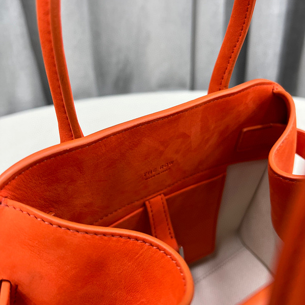 484c112bd56b0d8d2d8b58f88d871bb2_1676979360_3351.jpg 484c112bd56b0d8d2d8b58f88d871bb2_1676979360_3351.jpg