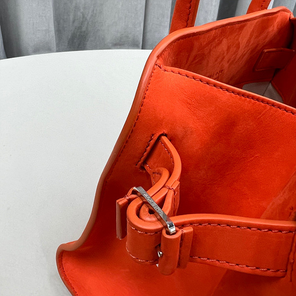 484c112bd56b0d8d2d8b58f88d871bb2_1676979360_5509.jpg 484c112bd56b0d8d2d8b58f88d871bb2_1676979360_5509.jpg