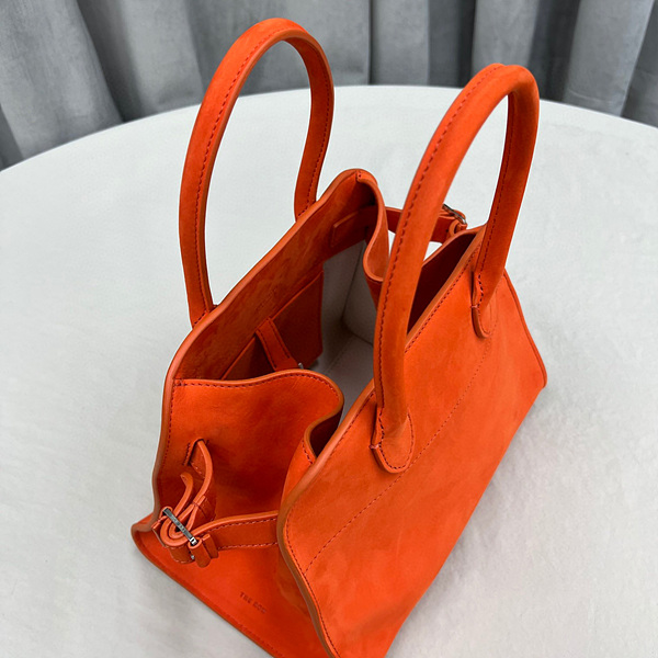 484c112bd56b0d8d2d8b58f88d871bb2_1676979360_767.jpg 484c112bd56b0d8d2d8b58f88d871bb2_1676979360_767.jpg