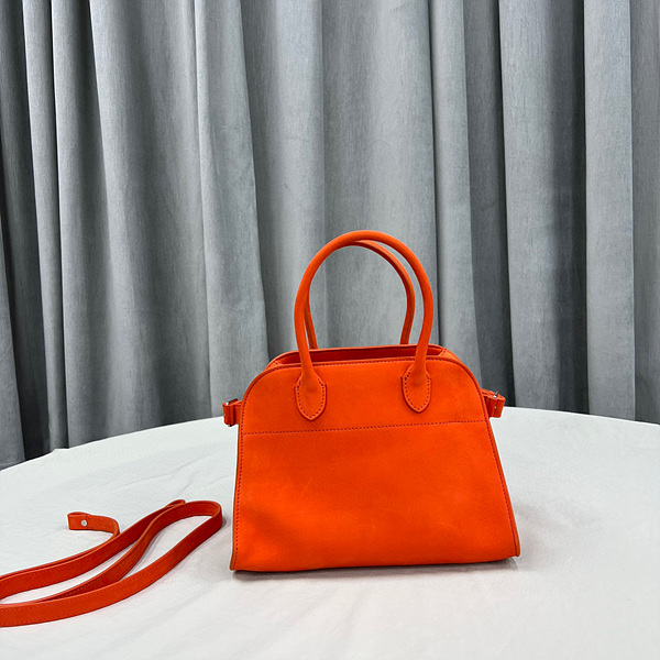 484c112bd56b0d8d2d8b58f88d871bb2_1676979364_4361.jpg 484c112bd56b0d8d2d8b58f88d871bb2_1676979364_4361.jpg