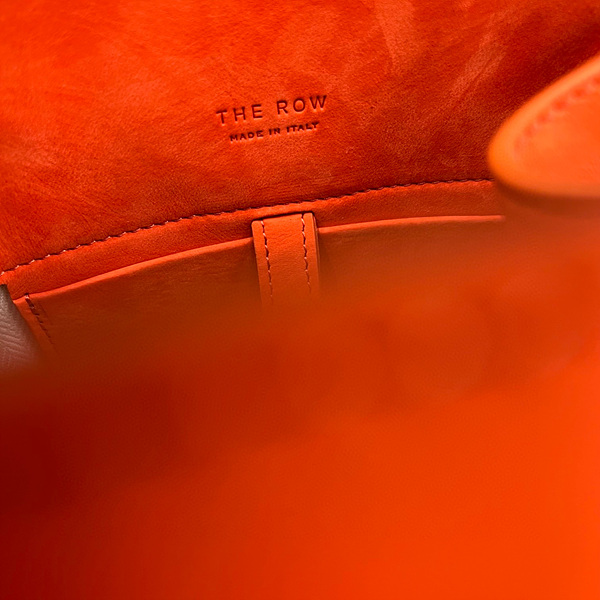 484c112bd56b0d8d2d8b58f88d871bb2_1676979364_8665.jpg 484c112bd56b0d8d2d8b58f88d871bb2_1676979364_8665.jpg