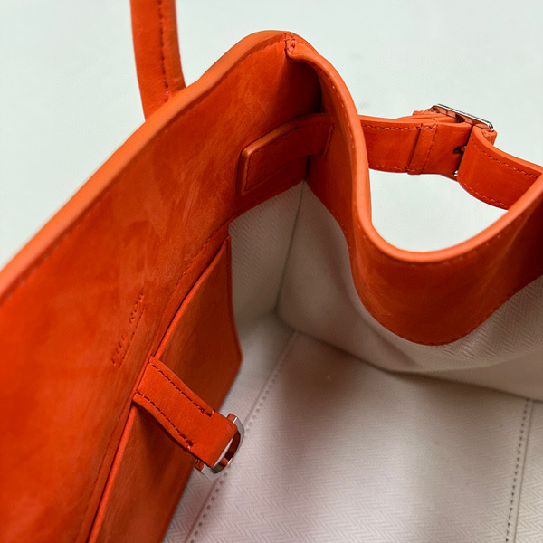 484c112bd56b0d8d2d8b58f88d871bb2_1676979365_0903.jpg 484c112bd56b0d8d2d8b58f88d871bb2_1676979365_0903.jpg