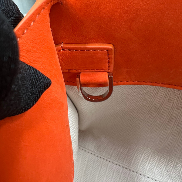 484c112bd56b0d8d2d8b58f88d871bb2_1676979365_3297.jpg 484c112bd56b0d8d2d8b58f88d871bb2_1676979365_3297.jpg