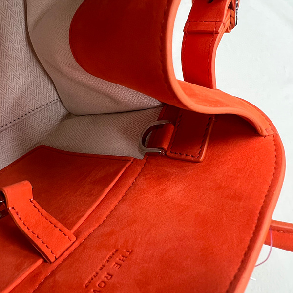 484c112bd56b0d8d2d8b58f88d871bb2_1676979365_5542.jpg 484c112bd56b0d8d2d8b58f88d871bb2_1676979365_5542.jpg