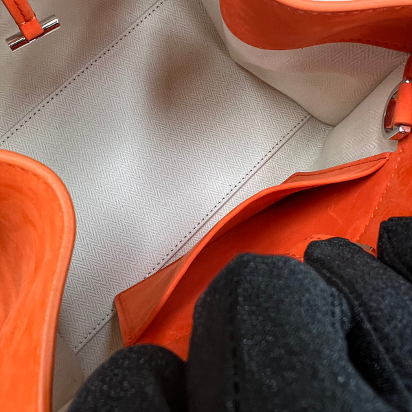 484c112bd56b0d8d2d8b58f88d871bb2_1676979365_7989.jpg 484c112bd56b0d8d2d8b58f88d871bb2_1676979365_7989.jpg