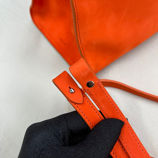 484c112bd56b0d8d2d8b58f88d871bb2_1676979366_017.jpg 484c112bd56b0d8d2d8b58f88d871bb2_1676979366_017.jpg