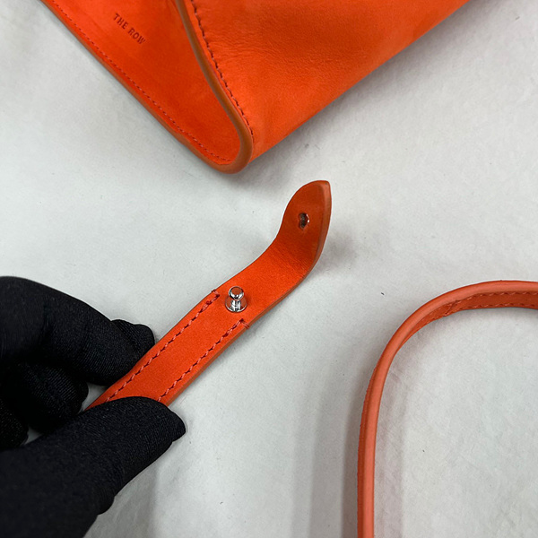 484c112bd56b0d8d2d8b58f88d871bb2_1676979366_2183.jpg 484c112bd56b0d8d2d8b58f88d871bb2_1676979366_2183.jpg