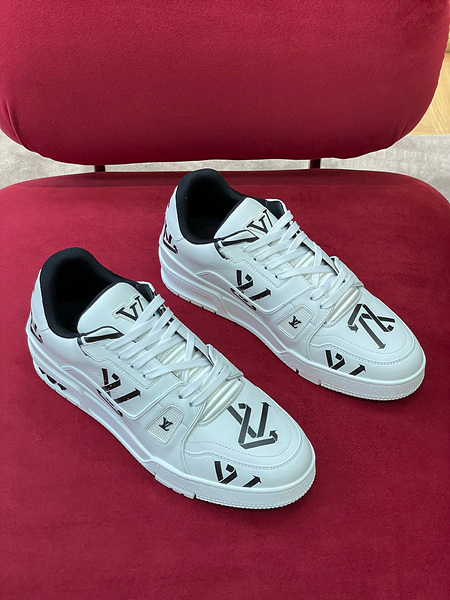 4954efb2fe0b637ab330a2b1872a2747_1677040242_1231.jpg 4954efb2fe0b637ab330a2b1872a2747_1677040242_1231.jpg