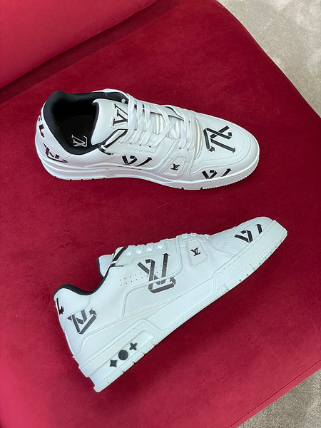 4954efb2fe0b637ab330a2b1872a2747_1677040242_5863.jpg 4954efb2fe0b637ab330a2b1872a2747_1677040242_5863.jpg