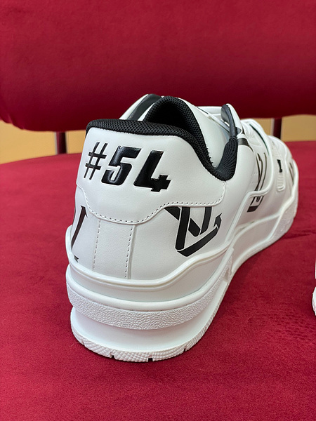 4954efb2fe0b637ab330a2b1872a2747_1677040242_9803.jpg 4954efb2fe0b637ab330a2b1872a2747_1677040242_9803.jpg