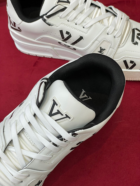 4954efb2fe0b637ab330a2b1872a2747_1677040243_3499.jpg 4954efb2fe0b637ab330a2b1872a2747_1677040243_3499.jpg