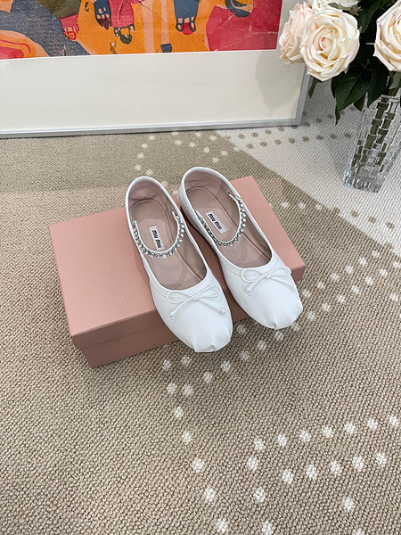 4954efb2fe0b637ab330a2b1872a2747_1677041003_2704.jpg 4954efb2fe0b637ab330a2b1872a2747_1677041003_2704.jpg