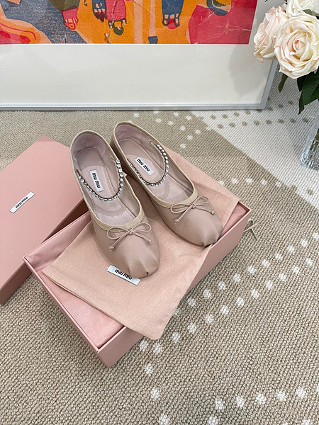 4954efb2fe0b637ab330a2b1872a2747_1677041014_1293.jpg 4954efb2fe0b637ab330a2b1872a2747_1677041014_1293.jpg