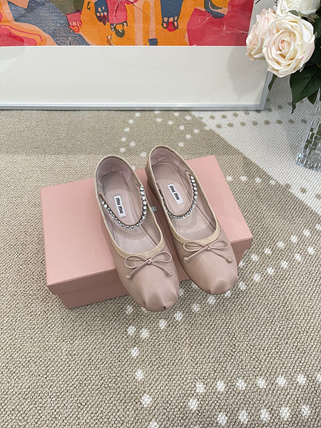 4954efb2fe0b637ab330a2b1872a2747_1677041014_8597.jpg 4954efb2fe0b637ab330a2b1872a2747_1677041014_8597.jpg