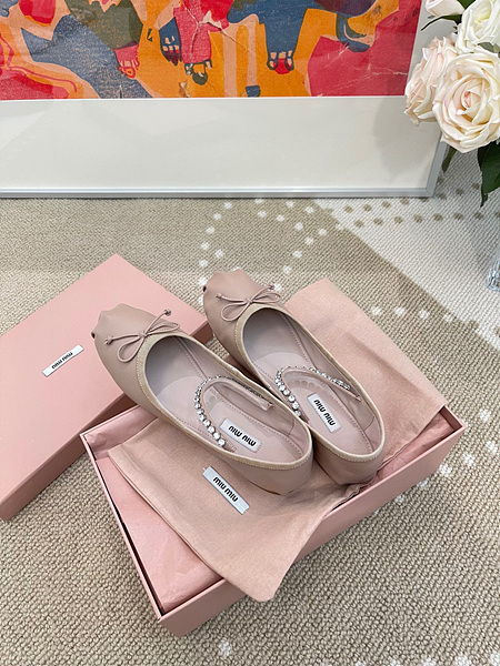 4954efb2fe0b637ab330a2b1872a2747_1677041015_301.jpg 4954efb2fe0b637ab330a2b1872a2747_1677041015_301.jpg