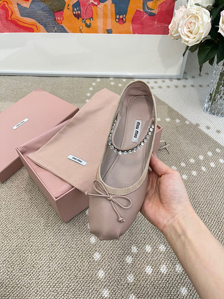 4954efb2fe0b637ab330a2b1872a2747_1677041015_7659.jpg 4954efb2fe0b637ab330a2b1872a2747_1677041015_7659.jpg