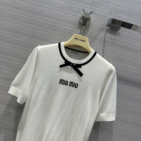 4954efb2fe0b637ab330a2b1872a2747_1677041627_5001.jpg 4954efb2fe0b637ab330a2b1872a2747_1677041627_5001.jpg