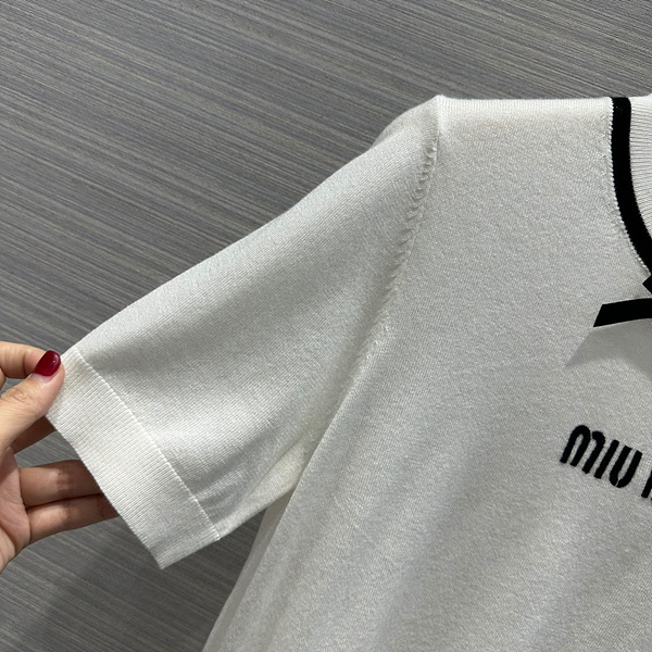 4954efb2fe0b637ab330a2b1872a2747_1677041628_0267.jpg 4954efb2fe0b637ab330a2b1872a2747_1677041628_0267.jpg