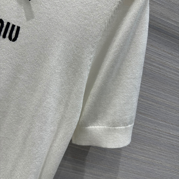 4954efb2fe0b637ab330a2b1872a2747_1677041628_5619.jpg 4954efb2fe0b637ab330a2b1872a2747_1677041628_5619.jpg