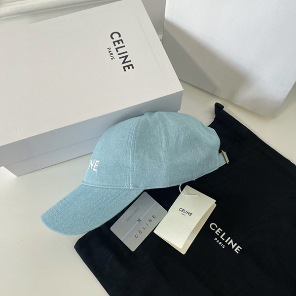 55acceda809f0a02aa9889649b353732_1677161097_0497.jpg 55acceda809f0a02aa9889649b353732_1677161097_0497.jpg